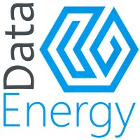 Data Energy logo - Similar company to Graphesol