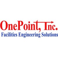 OnePoint, Inc. logo - Similar company to As Ventures