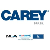 Carey Brazil logo - Similar company to Pr Online