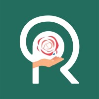 ROSEDOR PENJA logo - Similar company to Feuillazur Lyon