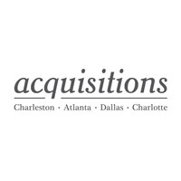Acquisitions Interiors logo - Similar company to Departure Media