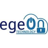 Egeon Technology, S.L. logo - Similar company to Singular Water