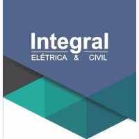 Integral Serviços Técnicos Elétrica & Civil logo - Similar company to Hudna Consultoria