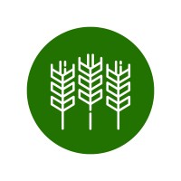 BS Agri Complex logo - Similar company to Agricomplex Pakistan