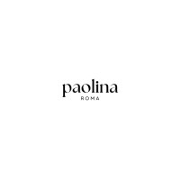 Paolina Roma logo - Similar company to Nia