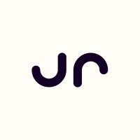 JR Media logo - Similar company to Media Jr
