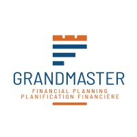GRANDMASTER FINANCIAL PLANNING logo - Similar company to Avid Mortgage Solutions, Inc. - Nmls#1656848
