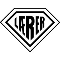 Lærerstuderendes Landskreds logo - Similar company to Danmarks Lærerforening