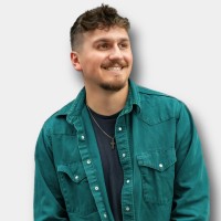 Dylan Pierce