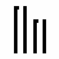 Saudi Architecture logo - Similar company to Enterprise Architecture Info. (Ea-Info)