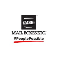 Mail Boxes Etc. Castelldefels logo - Similar company to Agrupacio Mutua