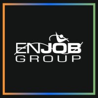 ENJOB Group B.V. logo - Similar company to Topacdc