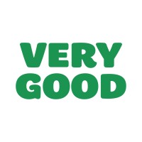 Very Good logo - Similar company to Dentaldispense