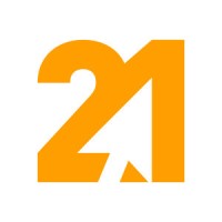 Solution21, Inc. DBA Web Concepts Media logo - Similar company to Auxilium Technology - Driving Engineering Innovation & Performance