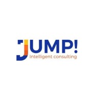 JUMP! Consulting logo - Similar company to Sbft