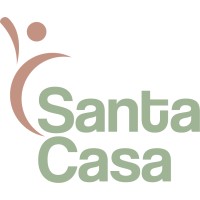 Santa Casa de Bom Despacho logo - Similar company to Prefeitura Municipal De Bom Despacho-Mg