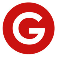 Agencia Global Honduras logo - Similar company to Sointechs