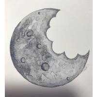 Midnight Feast logo - Similar company to Confiminds Llc
