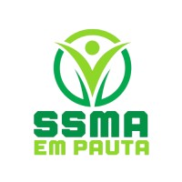 SSMA EM PAUTA logo - Similar company to Shine Hr - Hr For Startups