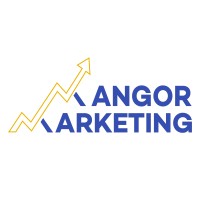 Mangor Marketing logo - Similar company to Lets Make It Aps