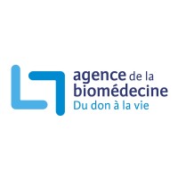AGENCE DE LA BIOMEDECINE logo - Similar company to Sftso