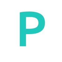 Procurio S.R.O.