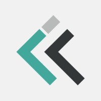Klein Fertility Law, APC logo - Similar company to Debnamrust