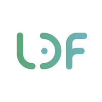 Lombardia Del Fare logo - Similar company to Studio Sinservice