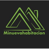 🏡 Minuevahabitacion 🏡 logo - Similar company to Bluehackers
