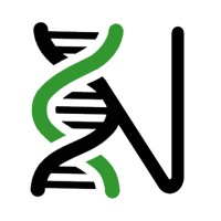 NE2B2 - Núcleo de Estudantes de Engenharia Biomédica e Biofísica logo - Similar company to Lasige