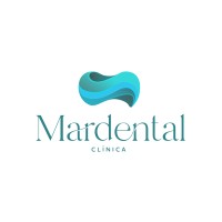 Clínica Mar Dental logo - Similar company to Dencoendo
