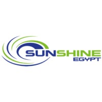 SUNSHINE GROUP logo - Similar company to Sunshine Group