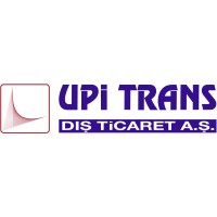 UPİ TRANS DIŞ TİCARET A.Ş. logo - Similar company to Koçanlar