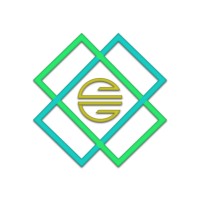 Graspgross Edutech logo - Similar company to Tri Pixel Studios