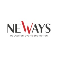 NeWays srl logo - Similar company to Whizzar