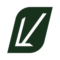 Leaf Ventures logo - Similar company to Wellserved