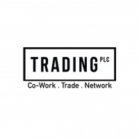 TradingPLC logo - Similar company to Neoplex Technology