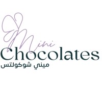 minichocolate logo - Similar company to Vichi