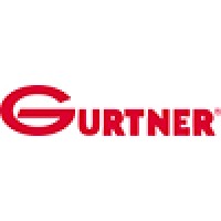 Gurtner logo - Similar company to Dr. Gurtner Gruppe