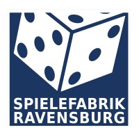 Spielefabrik Verlag Gmbh