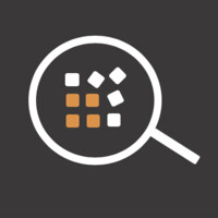Searchkernel logo - Similar company to Opensource Connections