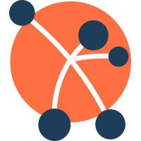Young Clinical Services logo - Similar company to Pillars Of Wellness Inc.