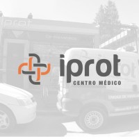 Centro Médico IPROT logo - Similar company to Iama