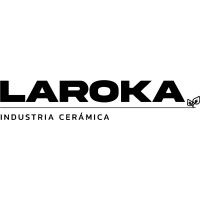 LAROKA INDUSTRIA CERÁMICA logo - Similar company to Tanpuserv