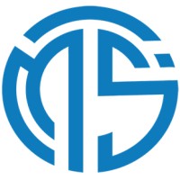 IDEAL MEDICAL SOLUTIONS logo - Similar company to Vicharika