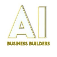 AI Business Builders