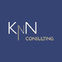 KNN Consulting S.M.P.C. logo - Similar company to Knn Consulting