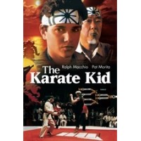 Northern Karate Schools