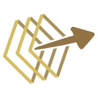 DocuBOOST logo - Similar company to Civicos Networking
