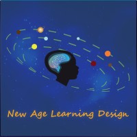 New Age Learning Design